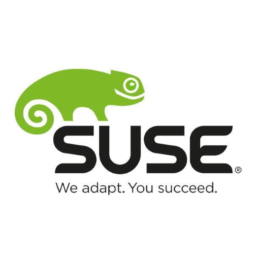 SuSE Linux Enterprise High Availability Extension x86 and X86-64 - Abbonamento ereditato (3 anni) - 1-2 alloggiamenti con virtualizzazione ereditata - MLA, VLA - elettronico - Linux